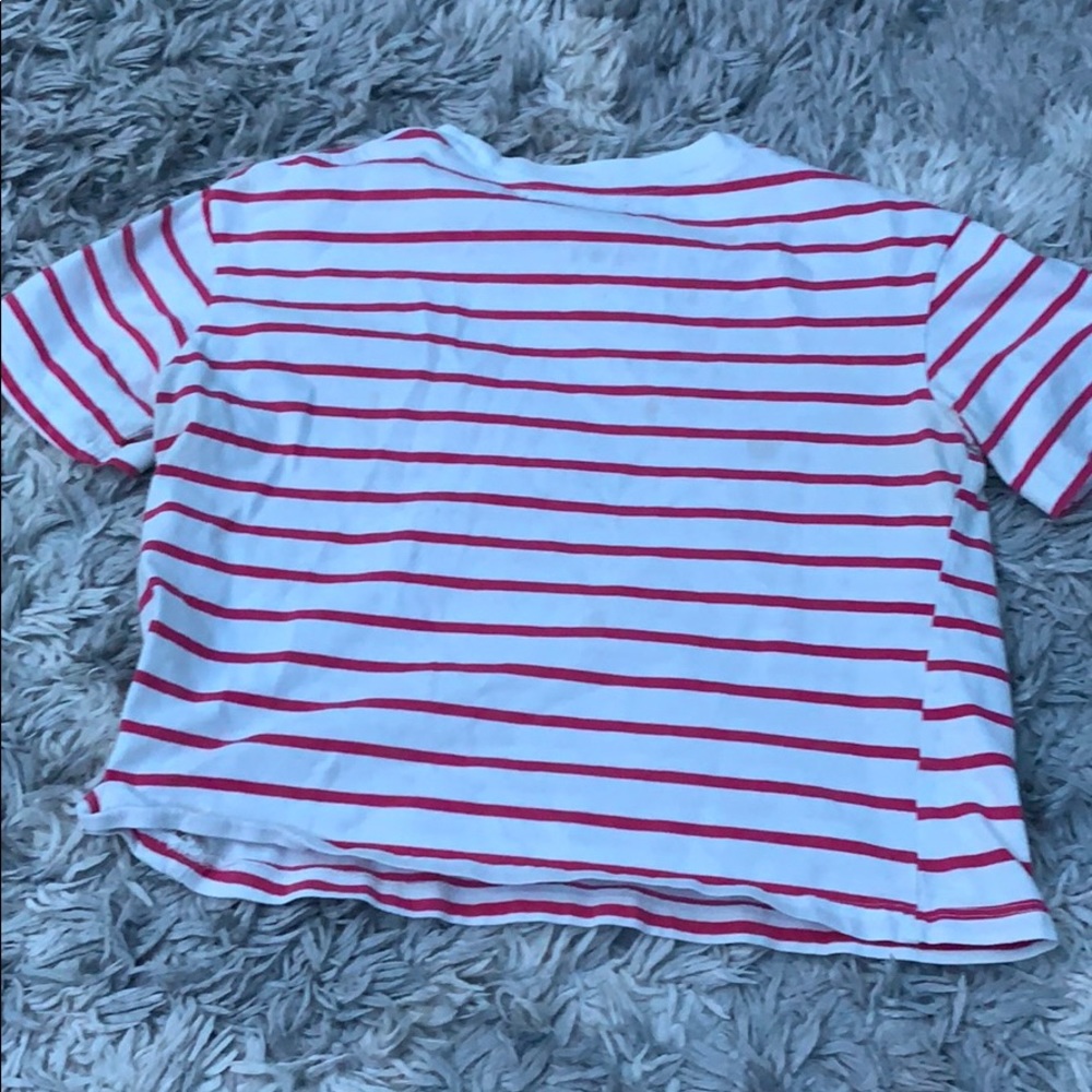 t-shirt - Picture 2 of 3